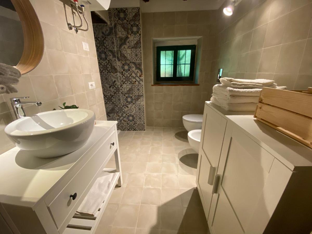 Egle'S Home Syrakuzy Zewnętrze zdjęcie